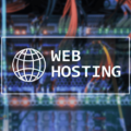 Hallo Webdesign Biedt Ook Hosting Aan: Betrouwbare en Flexibele Webhosting voor Jouw Website